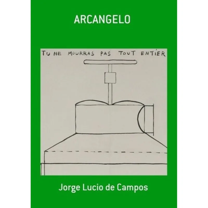 ARCANGELO