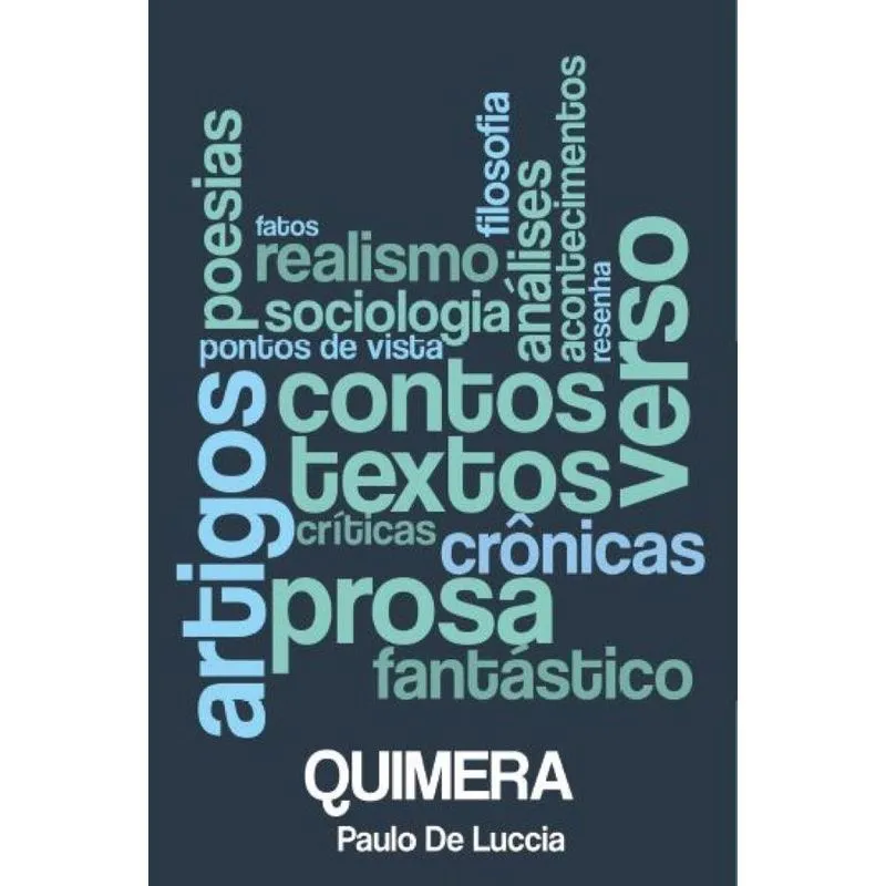 Quimera