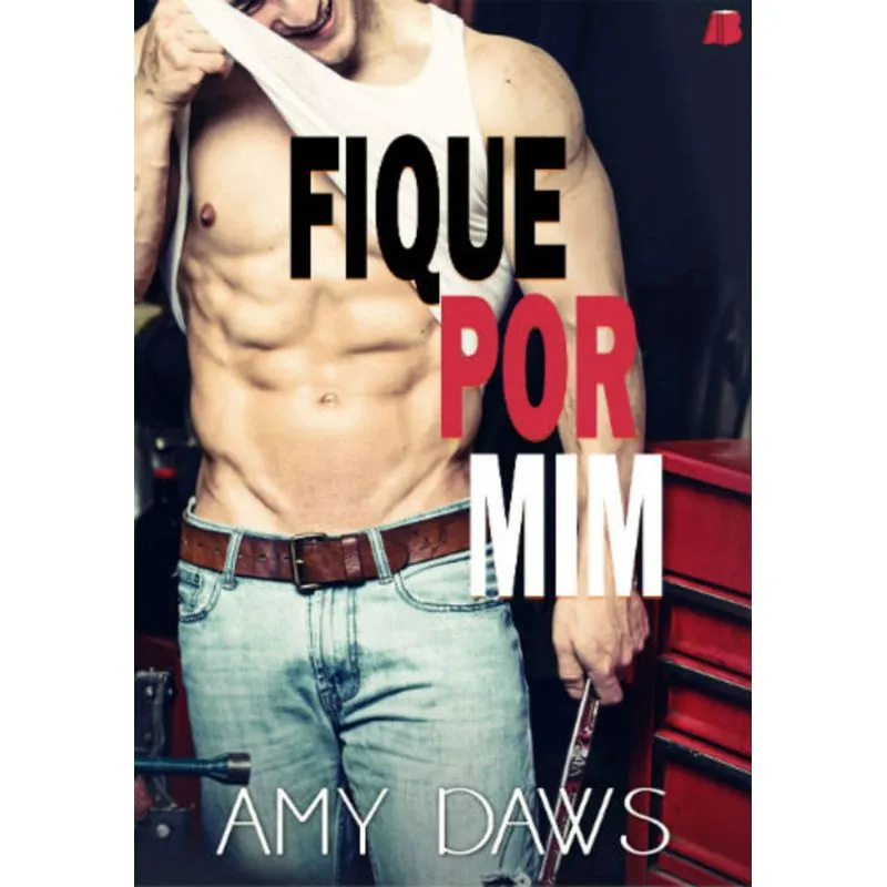 Fique Por Mim