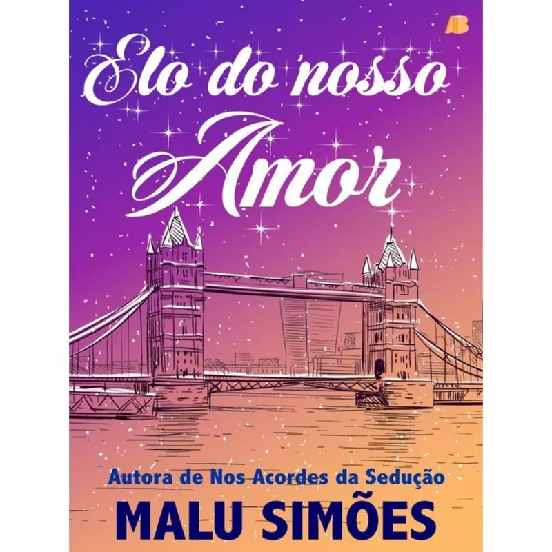 ELO DO NOSSO AMOR
