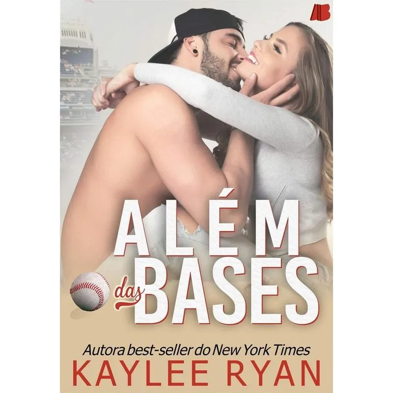 Além das Bases