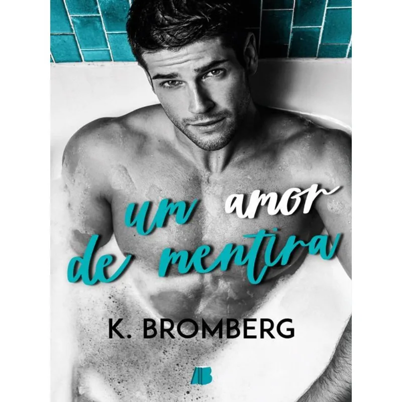 UM AMOR DE MENTIRA