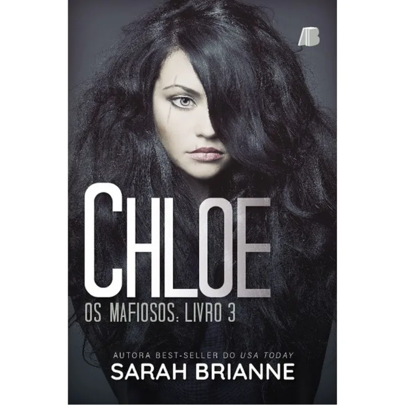 CHLOE - VOL. 1