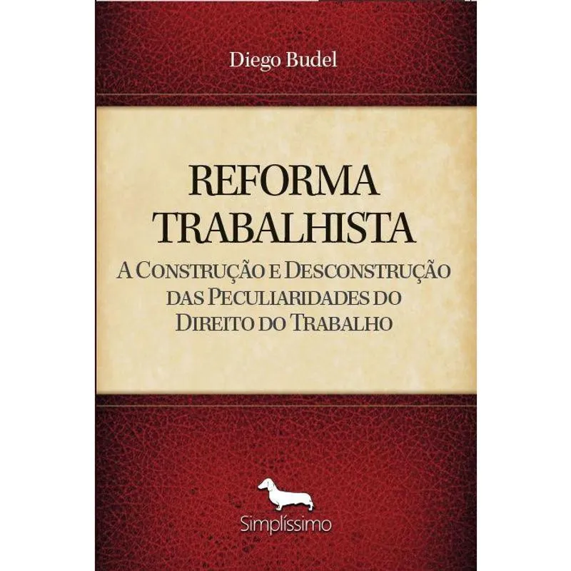 Reforma Trabalhista