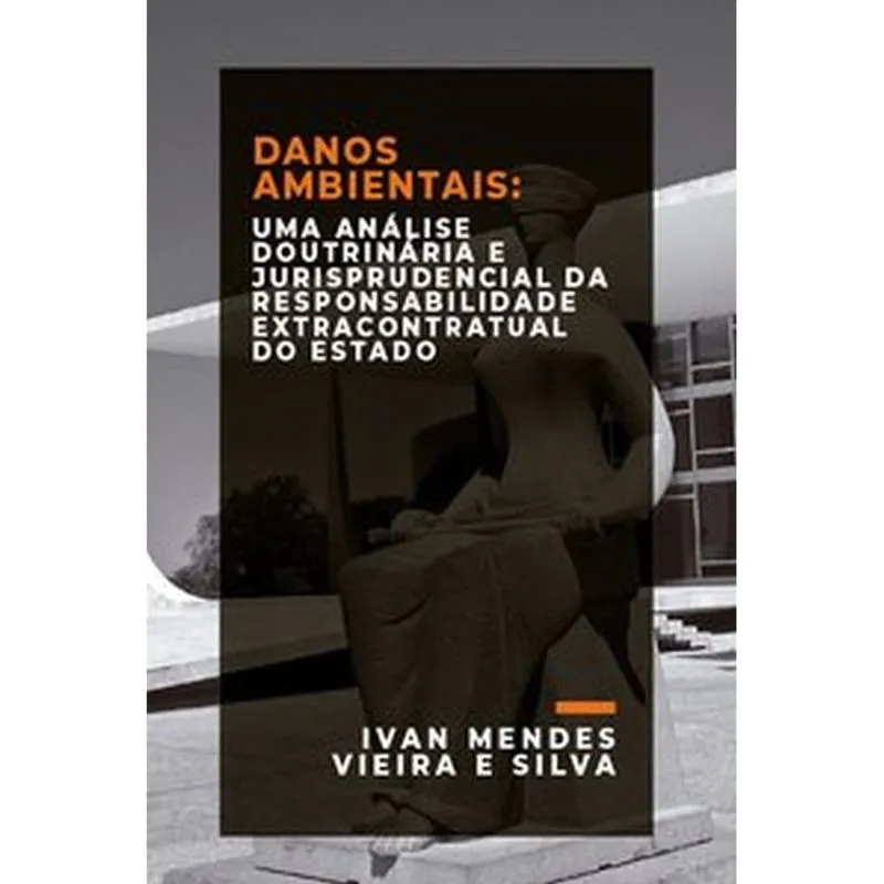 Danos Ambientais