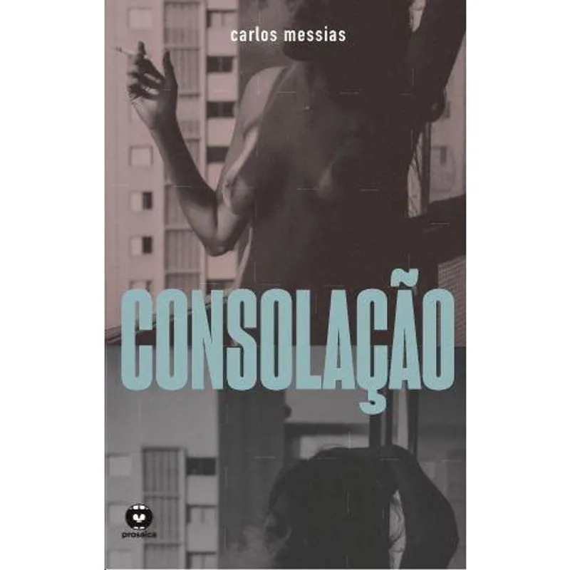 Consolação