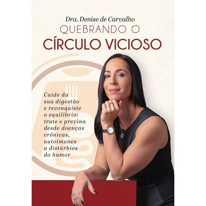 Quebrando o círculo vicioso