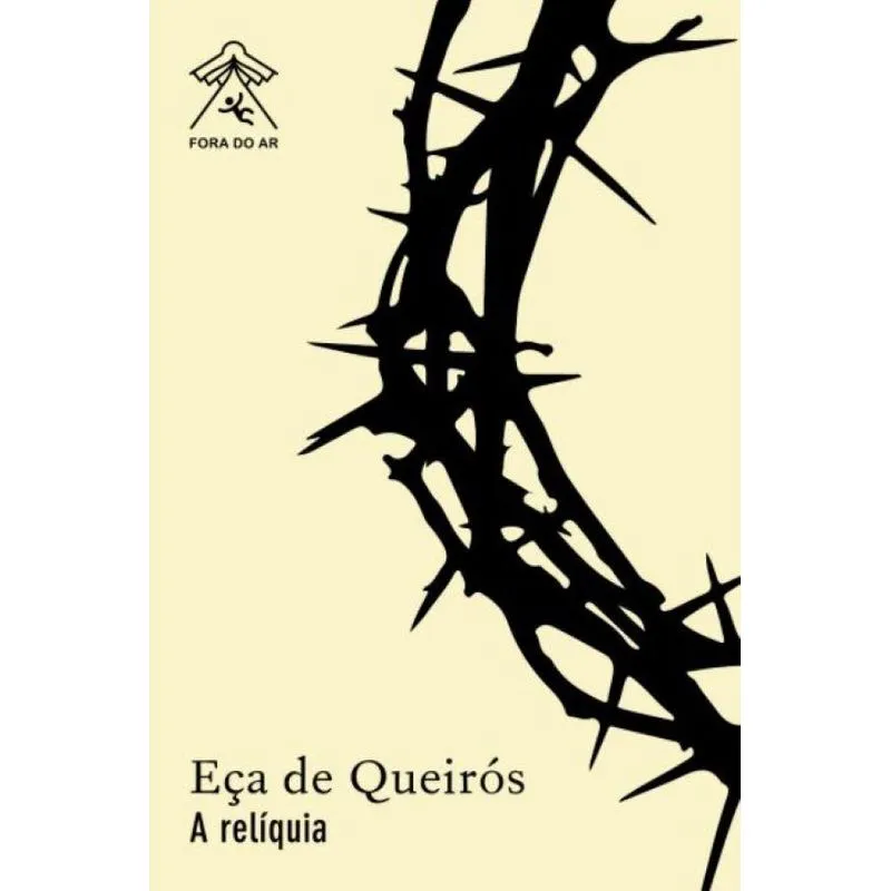 A relíquia