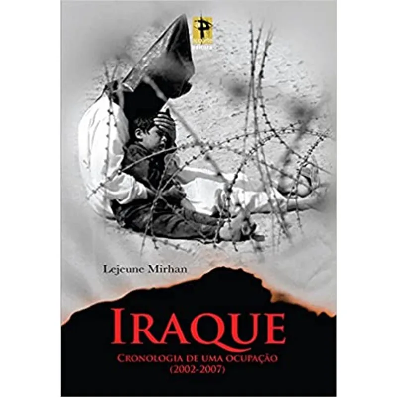 Iraque