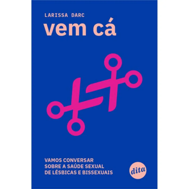 VEM CÁ