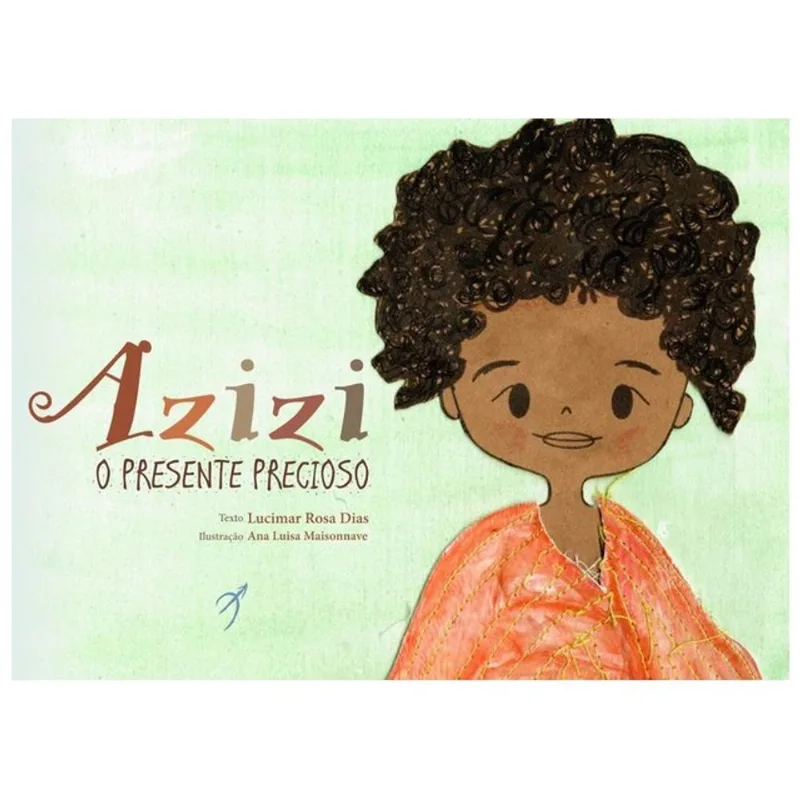 AZIZI