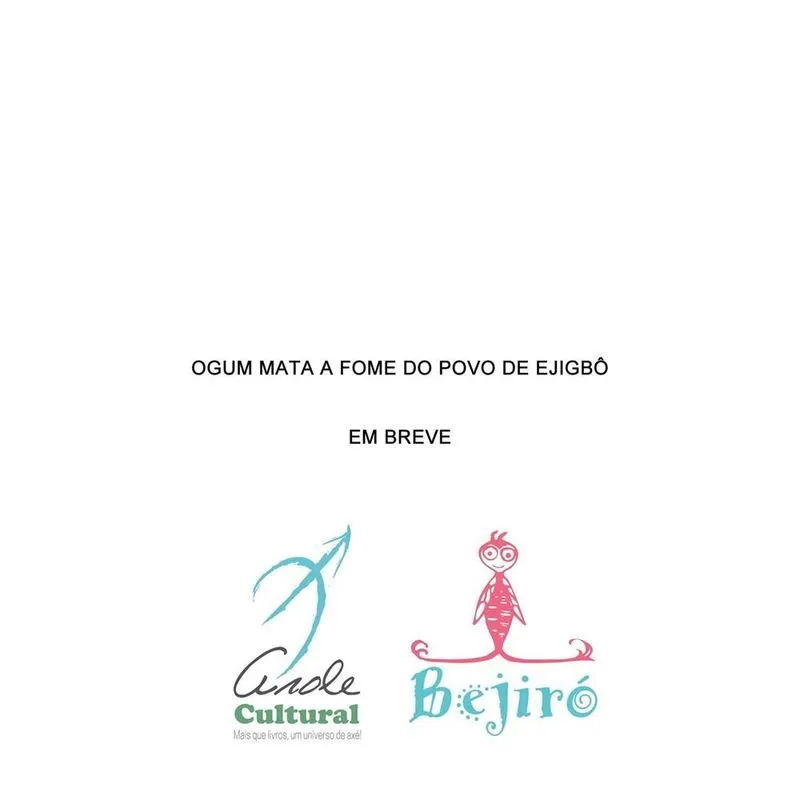 Ogum