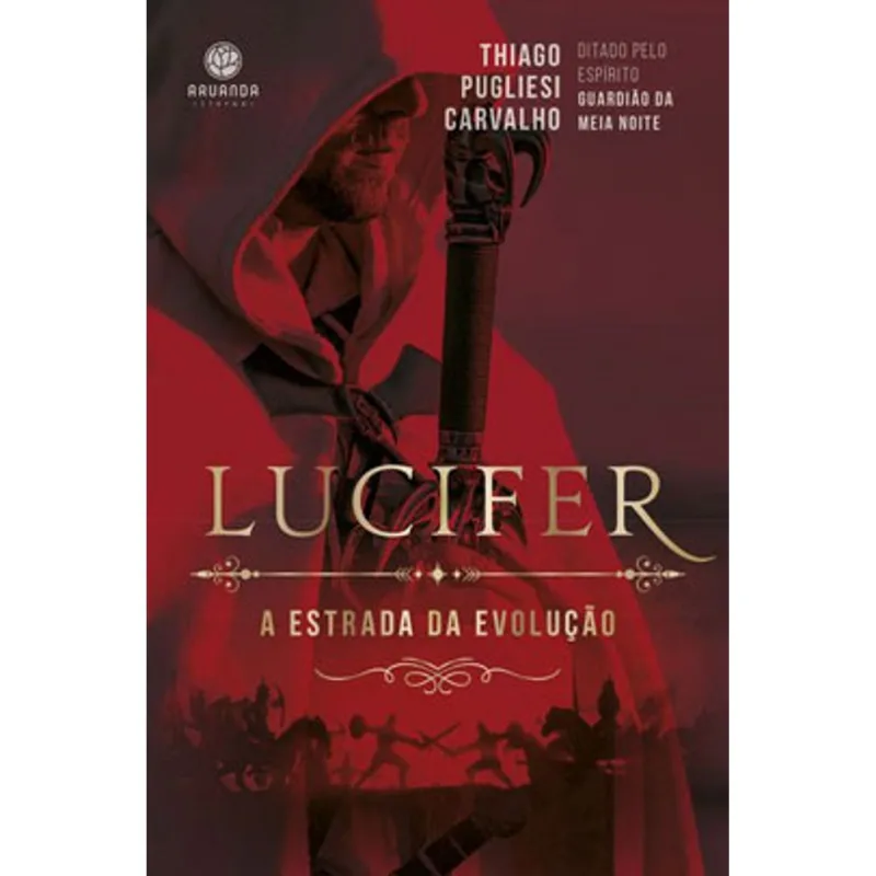 LUCIFER
