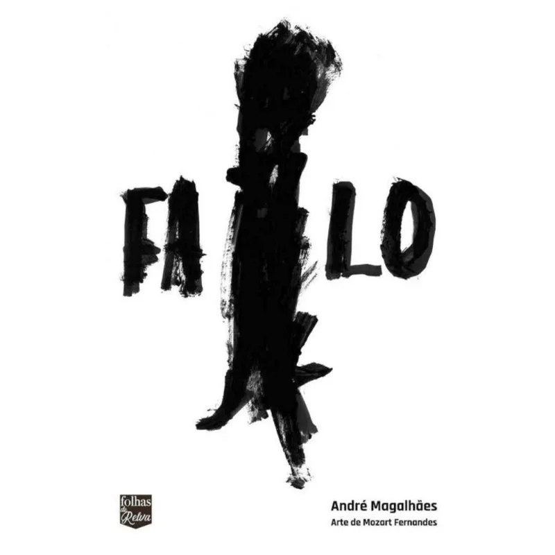 FALO