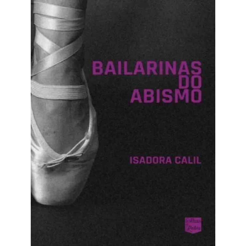 BAILARINAS DO ABISMO