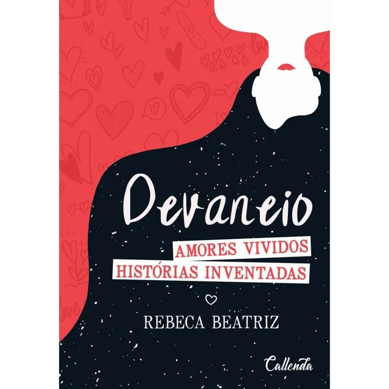 Devaneio