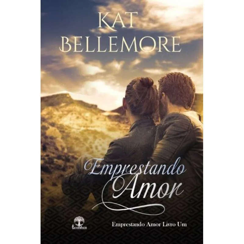 Emprestando Amor