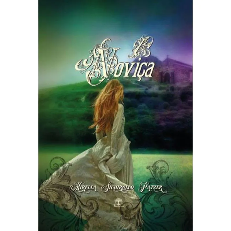 A Noviça