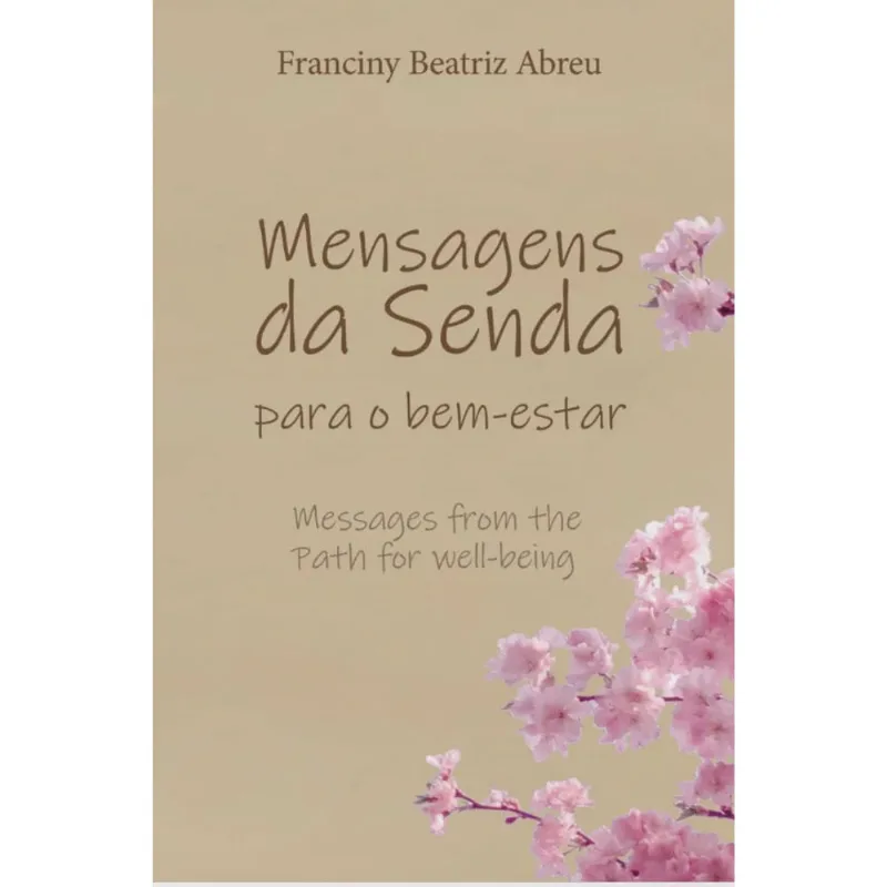 Mensagens Da Senda