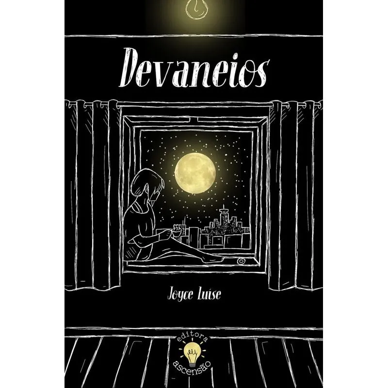 Devaneios