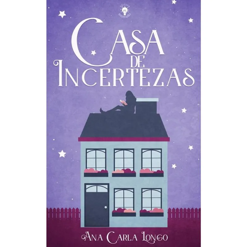 Casa de Incertezas