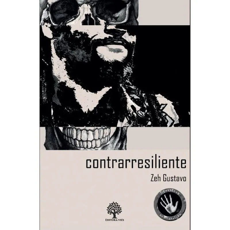 Contrarresiliente