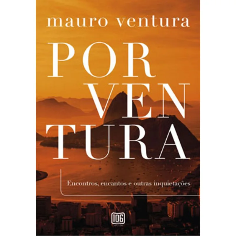 PORVENTURA