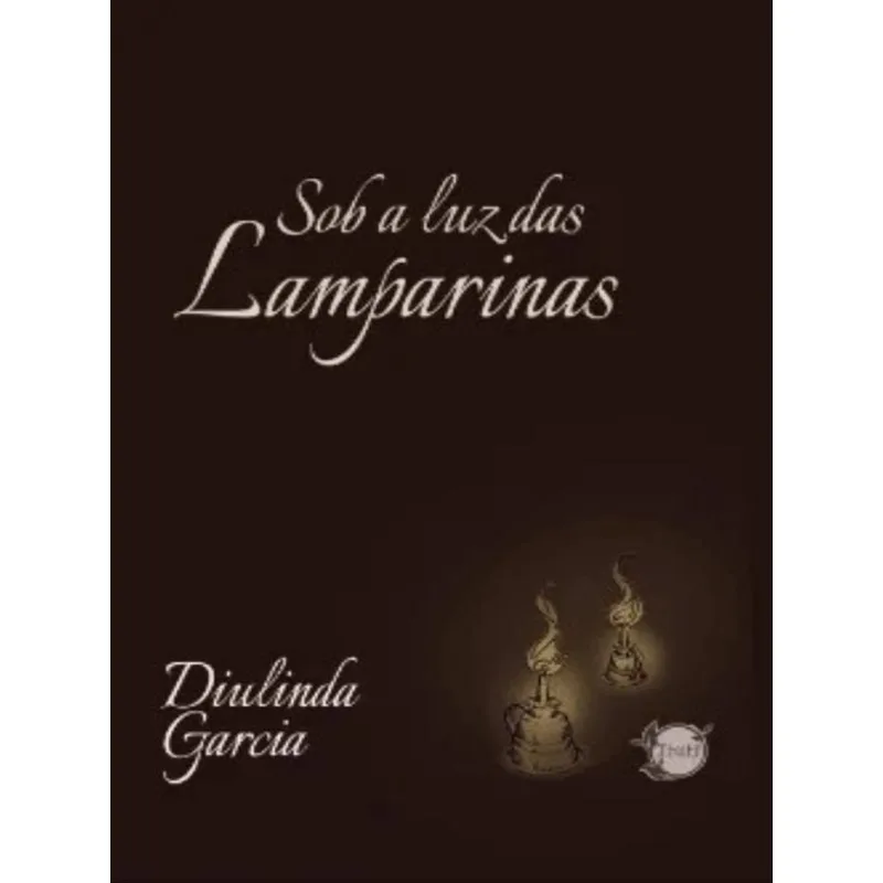 SOB A LUZ DAS LAMPARINAS
