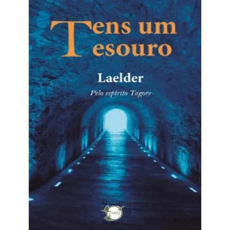 TENS UM TESOURO