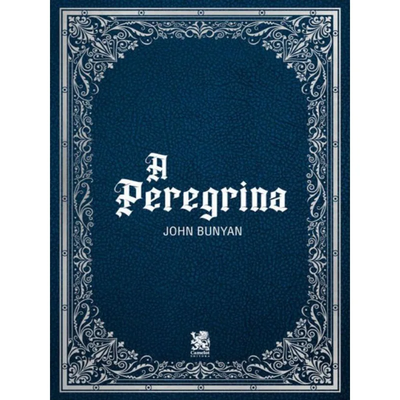 A PEREGRINA