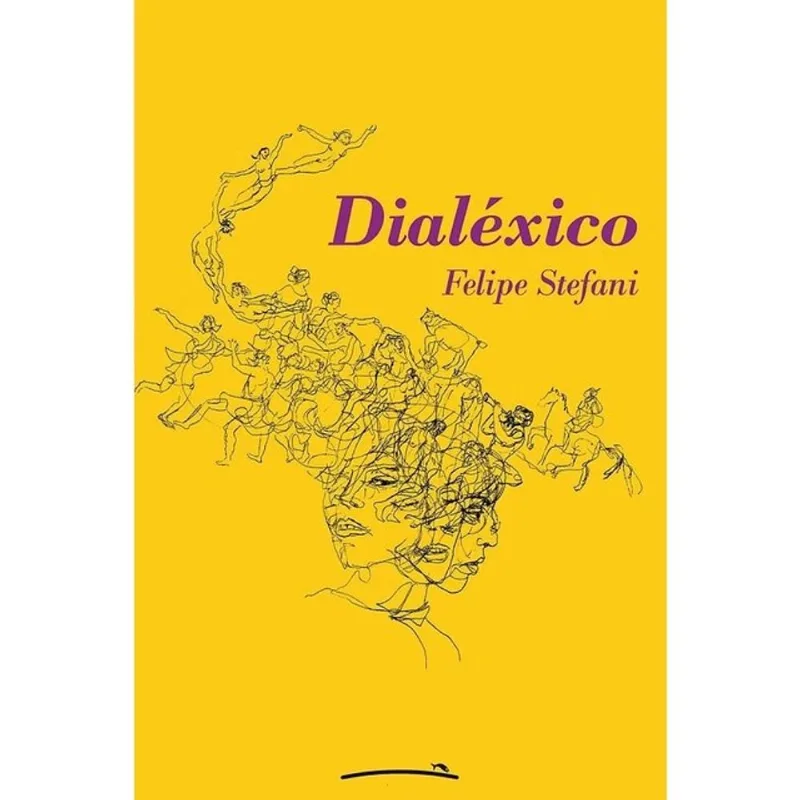 DIALÉXICO