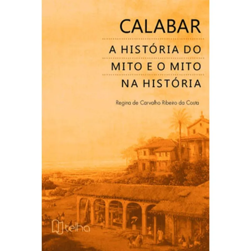 CALABAR