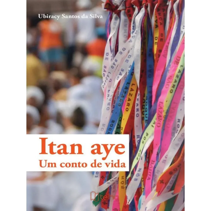 ITAN AYE