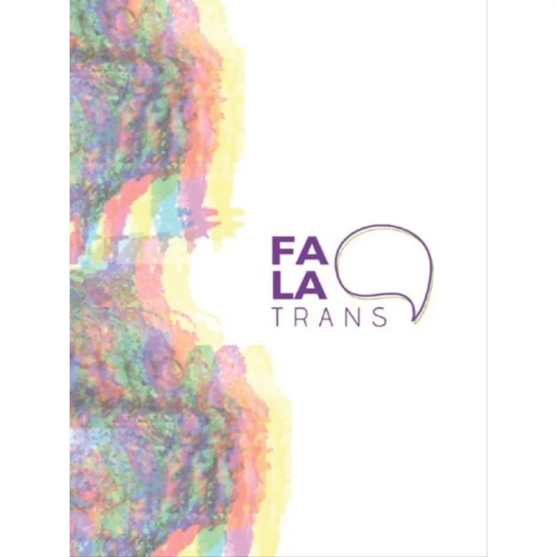 FALA TRANS