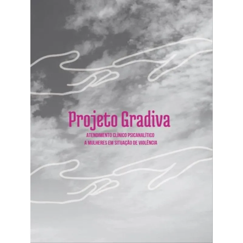 PROJETO GRADIVA