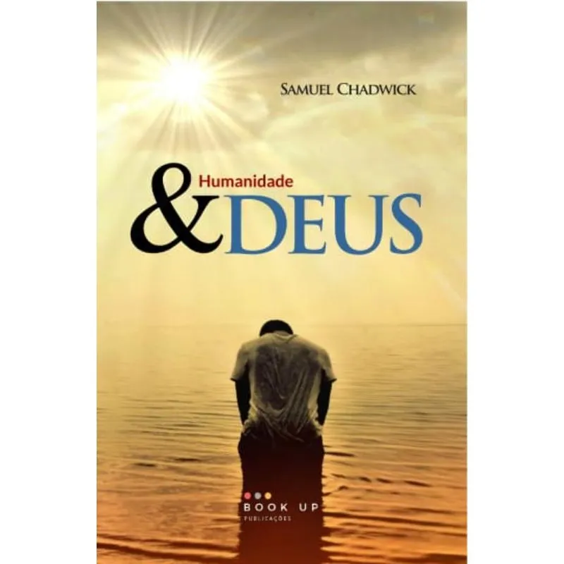 Humanidade e Deus