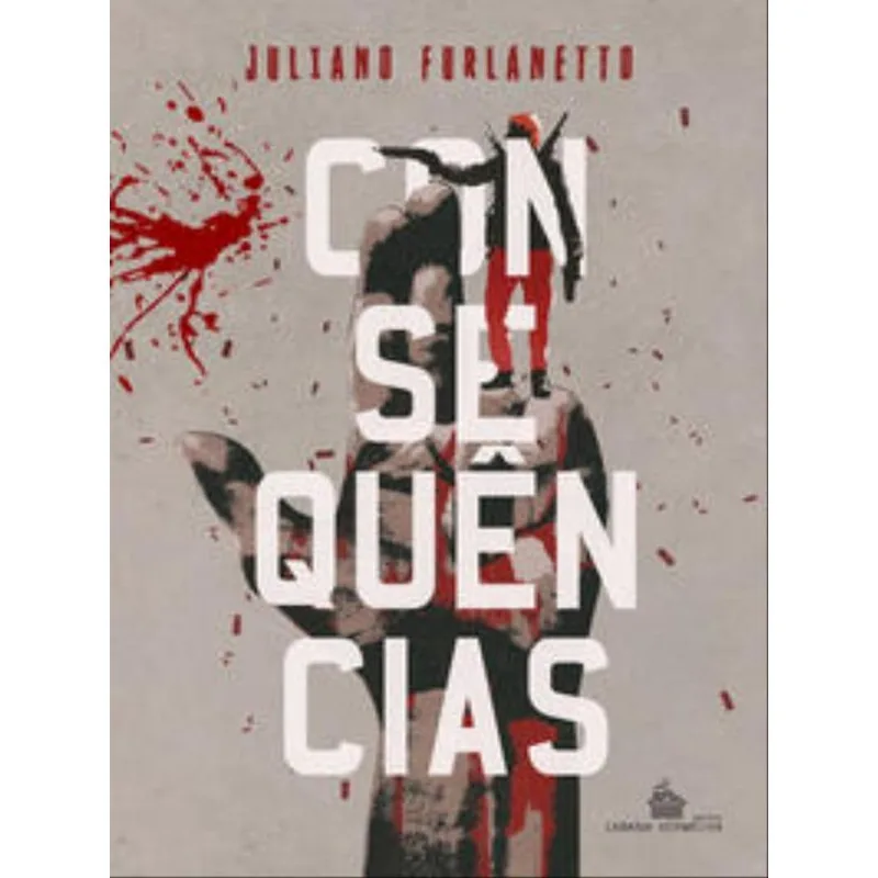 CONSEQUÊNCIAS