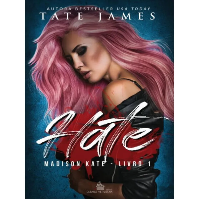 HATE