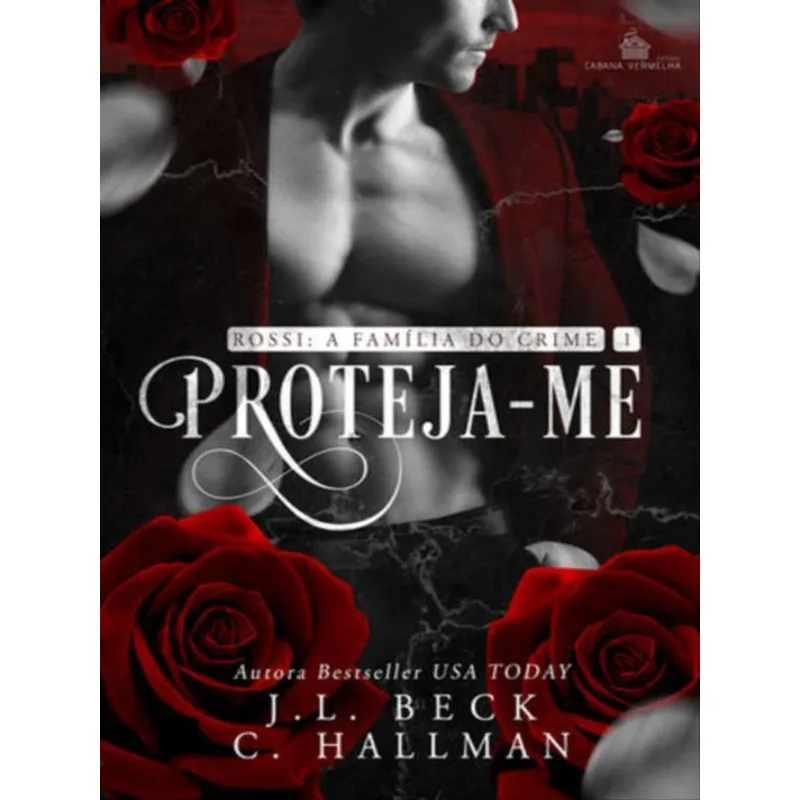 PROTEJA-ME