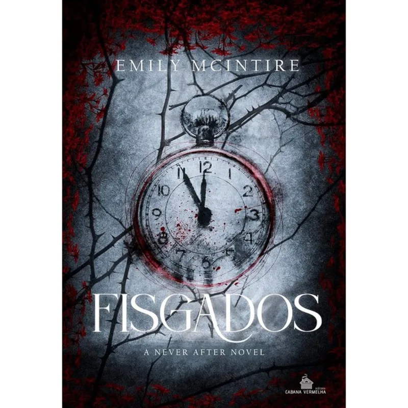 FISGADOS