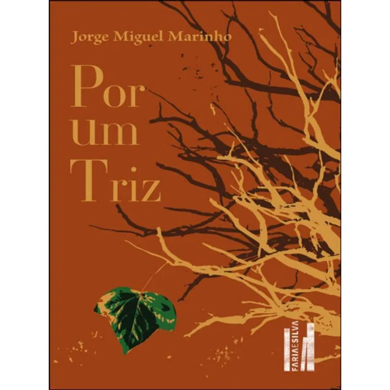 POR UM TRIZ