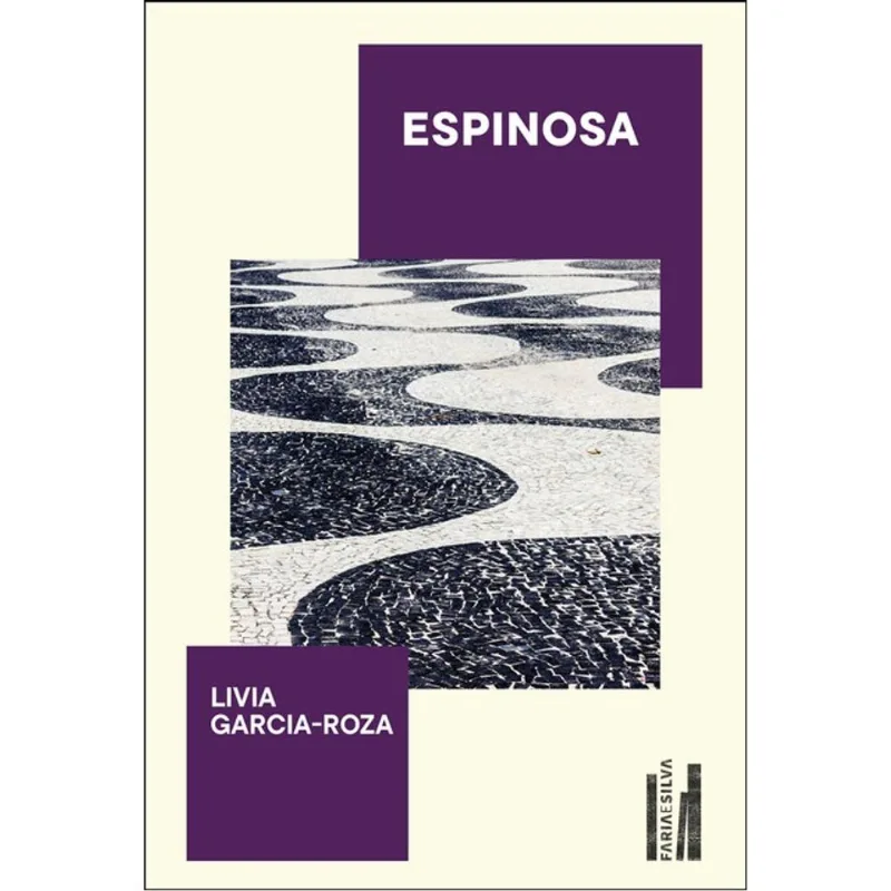 ESPINOSA