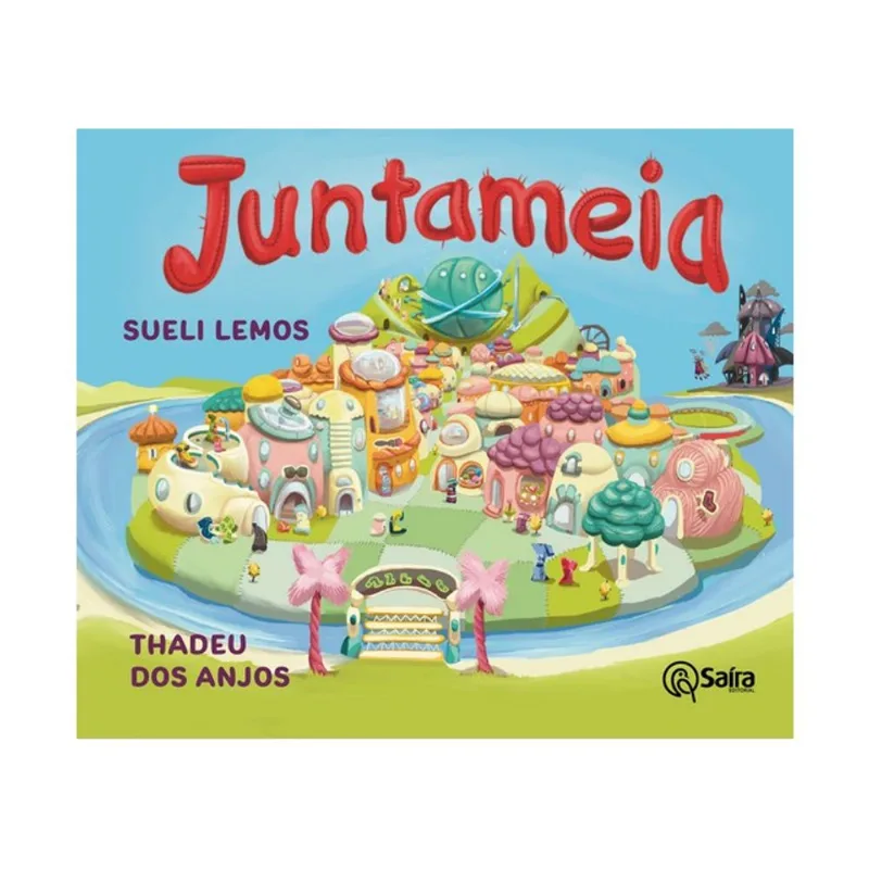 JUNTAMEIA