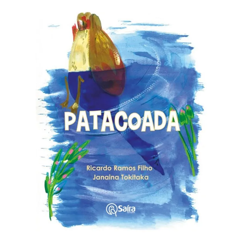 PATACOADA