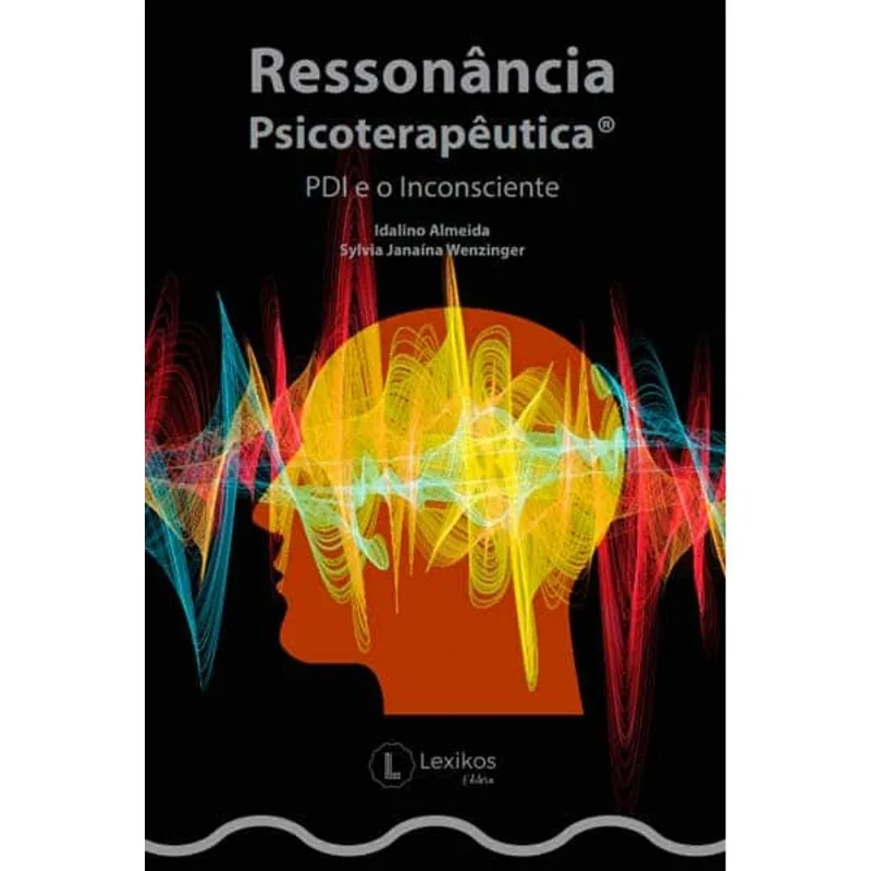 RESSONÂNCIA PSICOTERAPÊUTICA
