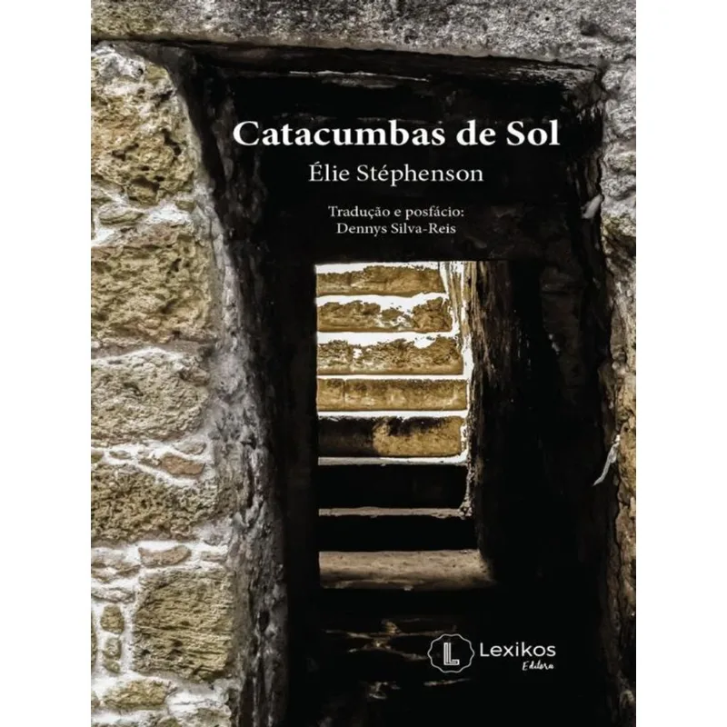 Catacumbas De Sol
