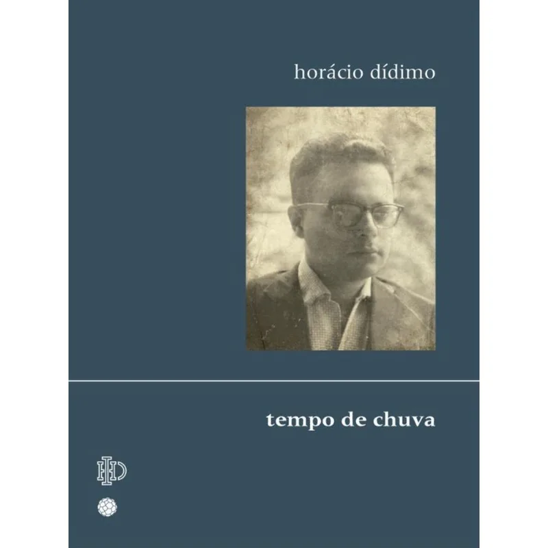 TEMPO DE CHUVA