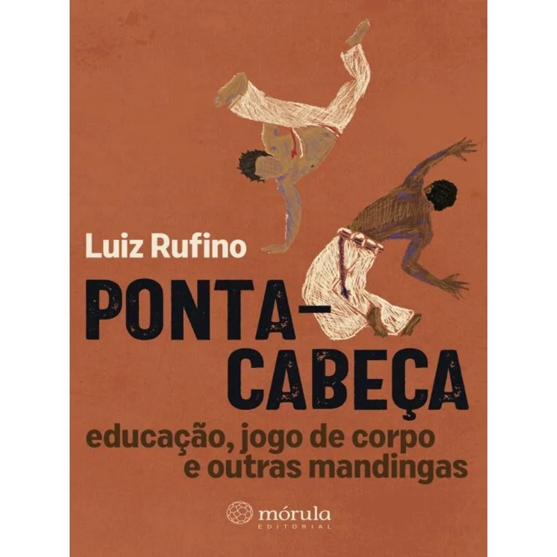 PONTA-CABEÇA