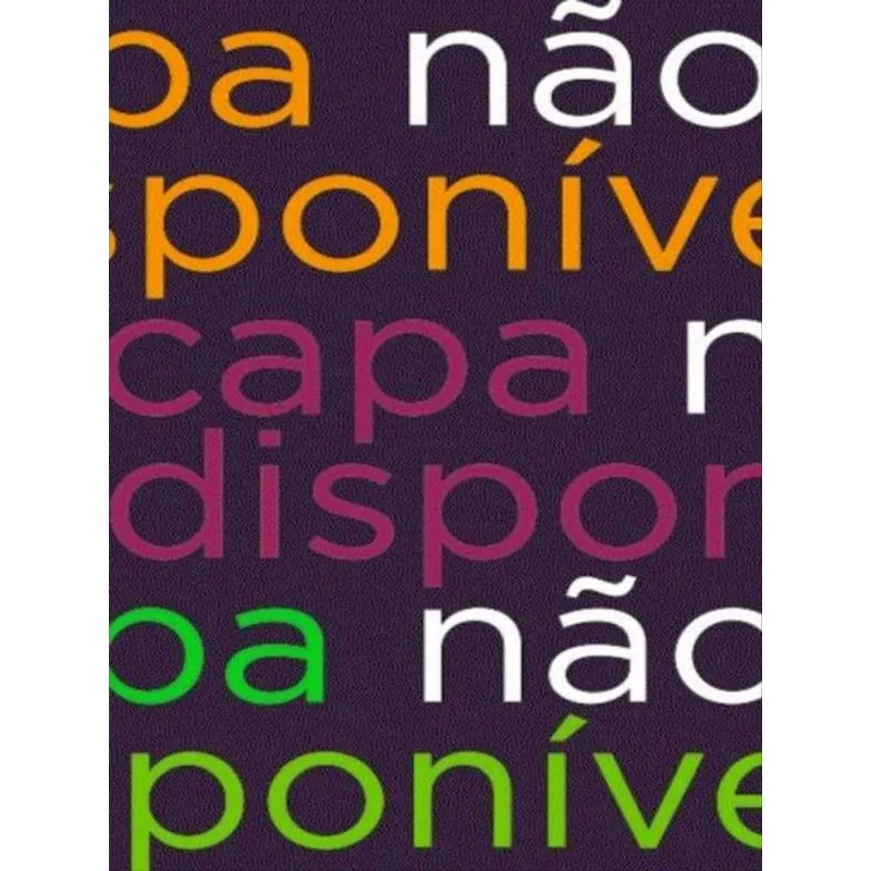 ENSINO DE HABILIDADES DE AUTOCUIDADOS PARA PESSOAS COM AUTISMO