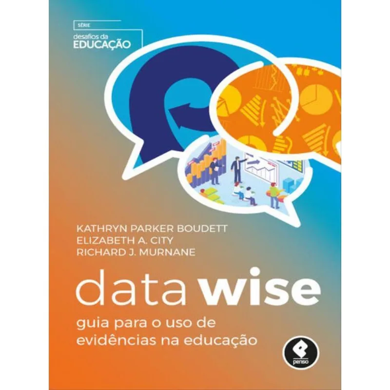 DATA WISE